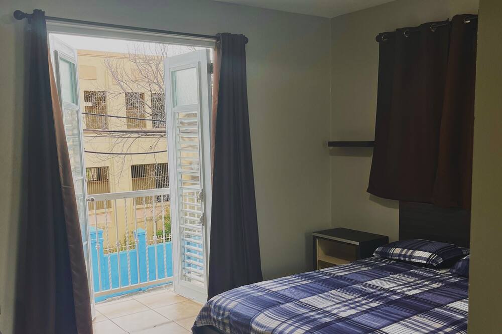 Photo of Bedroom in Aguadilla