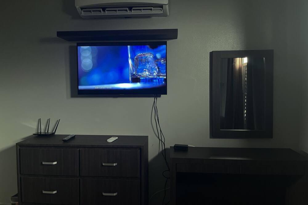 Photo of Bedroom in Aguadilla