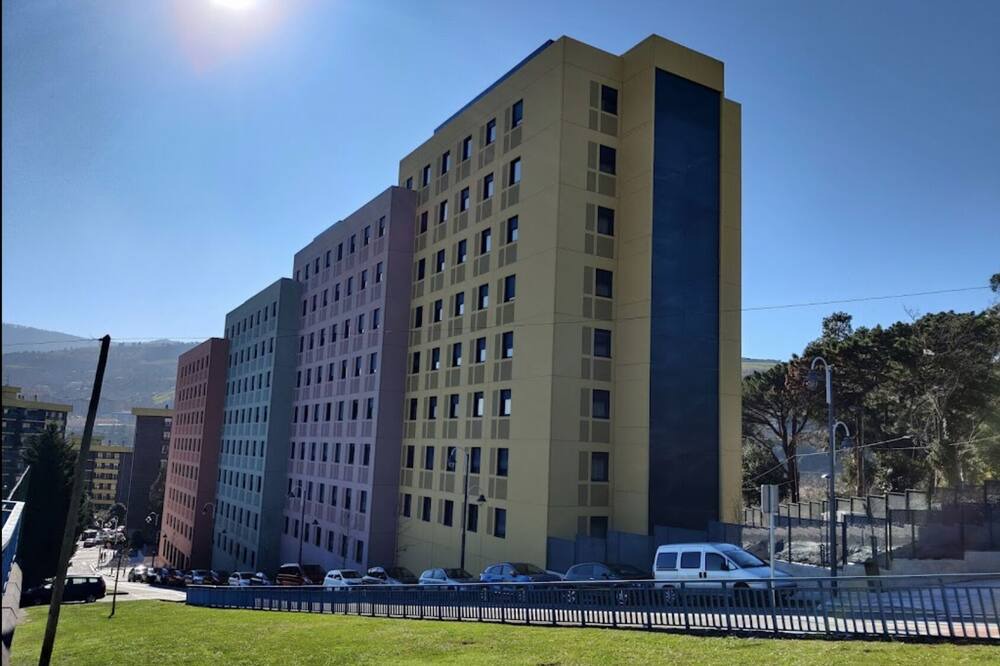 Photo of Outdoor in Deustuko San Pedro-Erribera