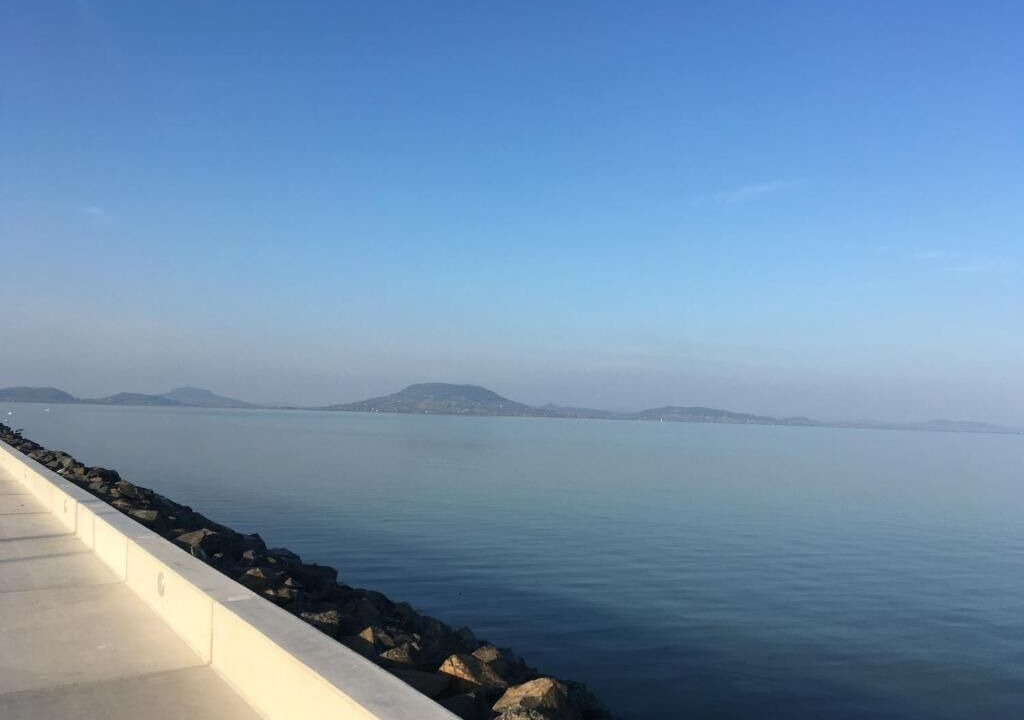 Photo of Outdoor in Balatonfenyves