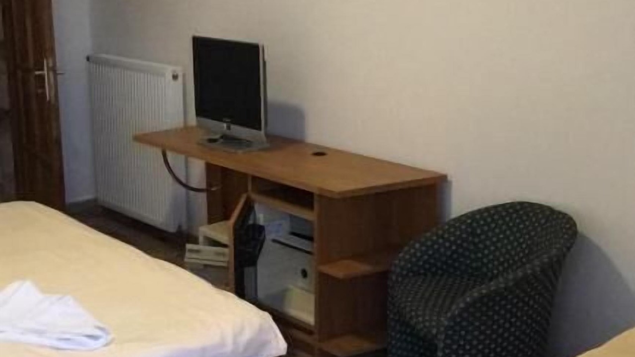 Photo of Bedroom in Balatonfenyves