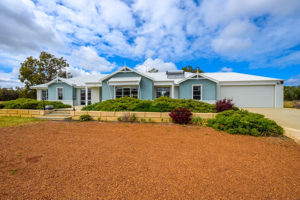 Photo of Outdoor in Lake Clifton
