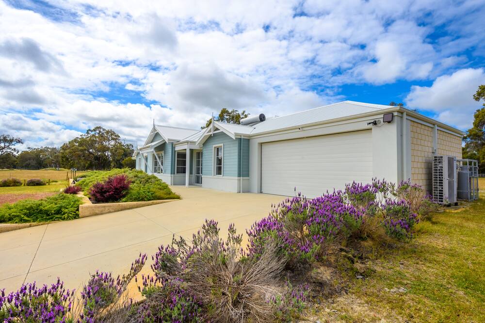 Photo of Outdoor in Lake Clifton