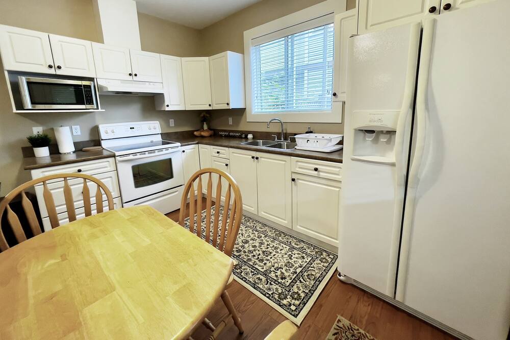 Photo of Kitchen in Abbotsford