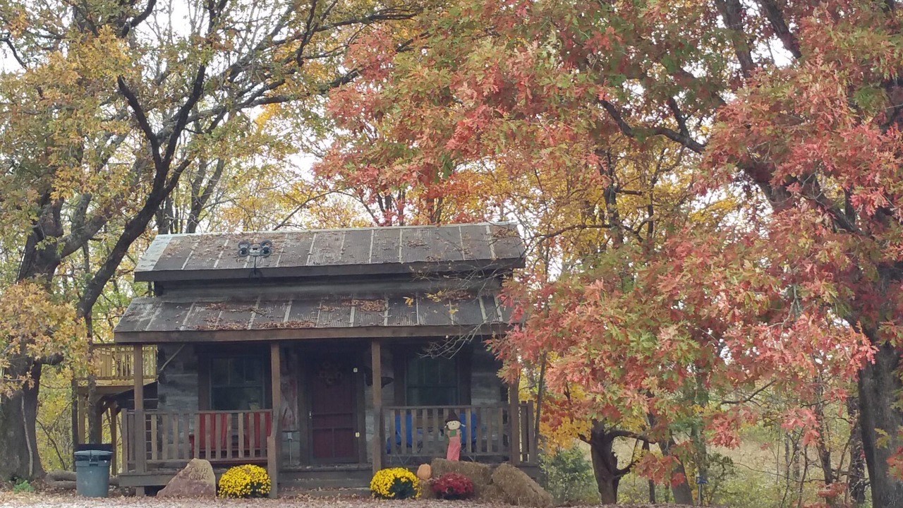 Photo of Outdoor in Hardin County