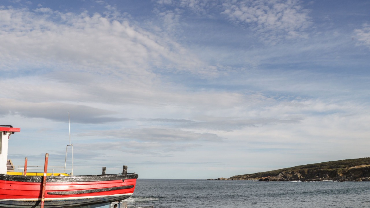 Photo of Others in Portsoy