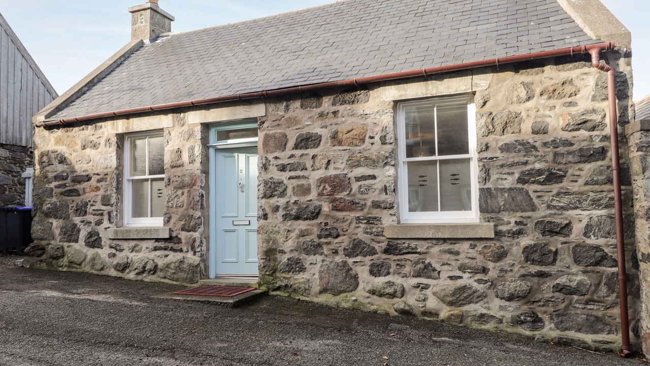 Photo of Outdoor in Portsoy