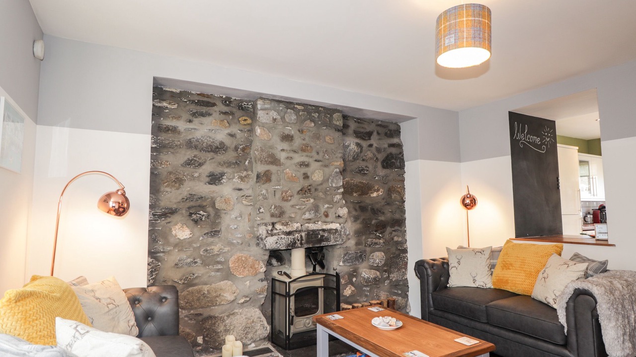 Photo of Others in Portsoy