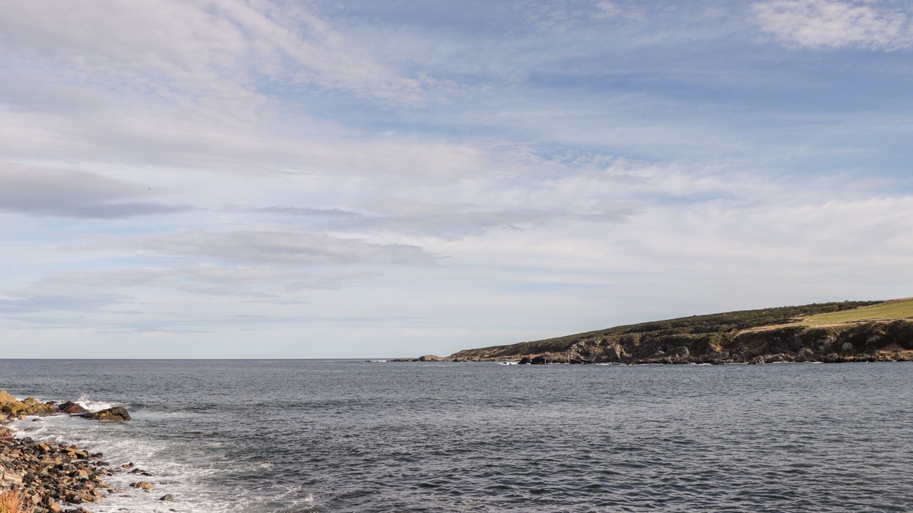 Photo of Others in Portsoy