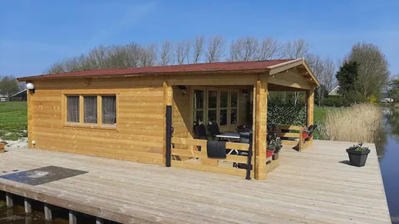 Photo of Outdoor in Municipality of Waadhoeke