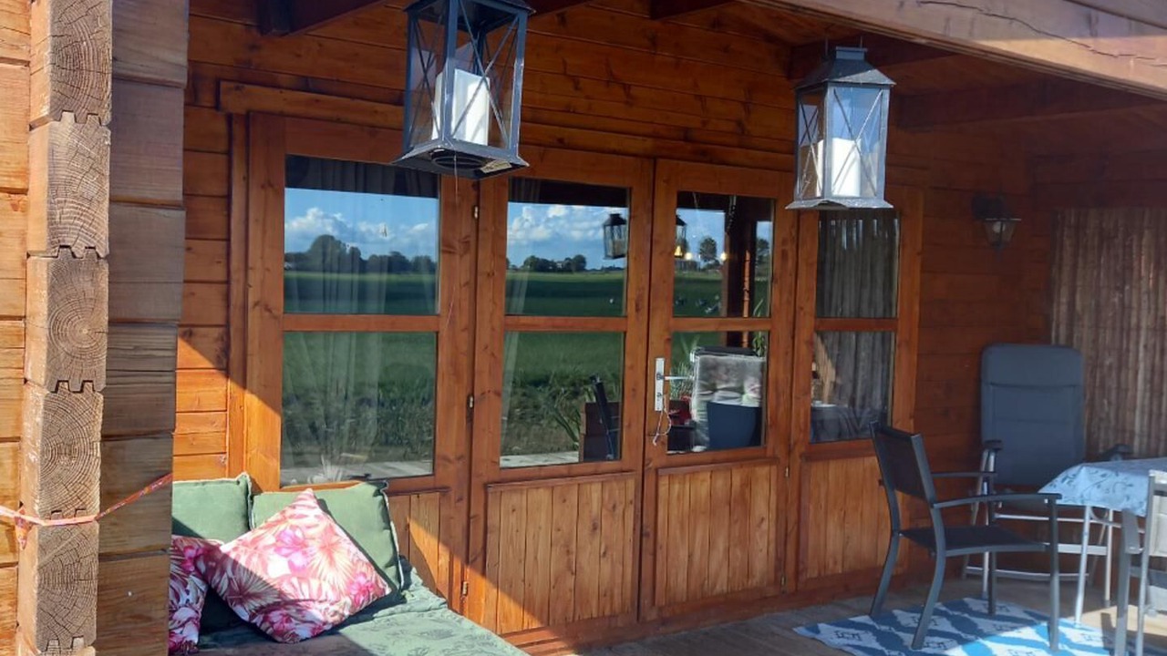 Photo of Others in Municipality of Waadhoeke