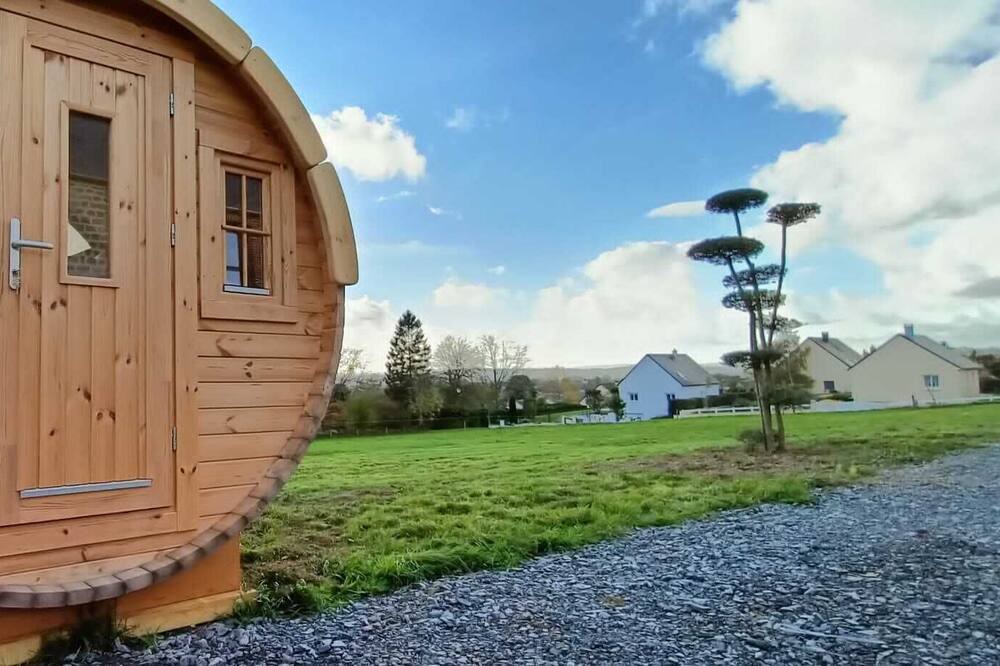 Photo of Outdoor in Le Beny Bocage