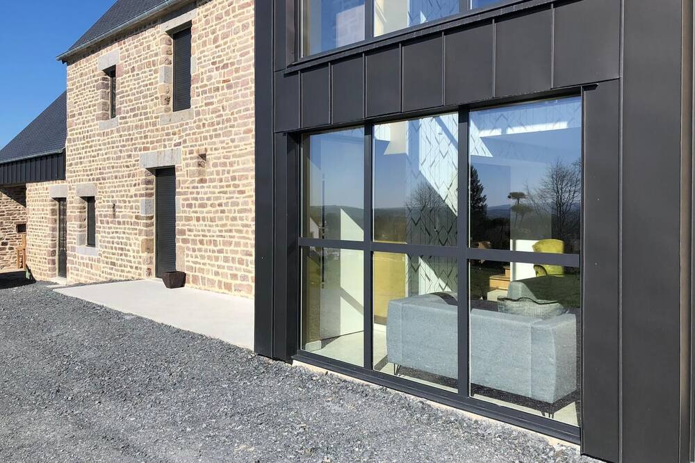 Photo of Outdoor in Le Beny Bocage