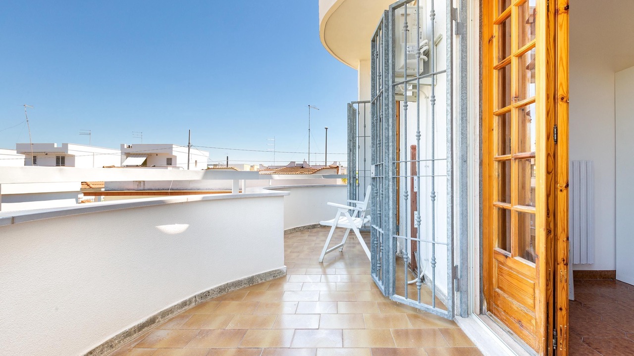 Photo of Outdoor in San Pietro in Bevagna