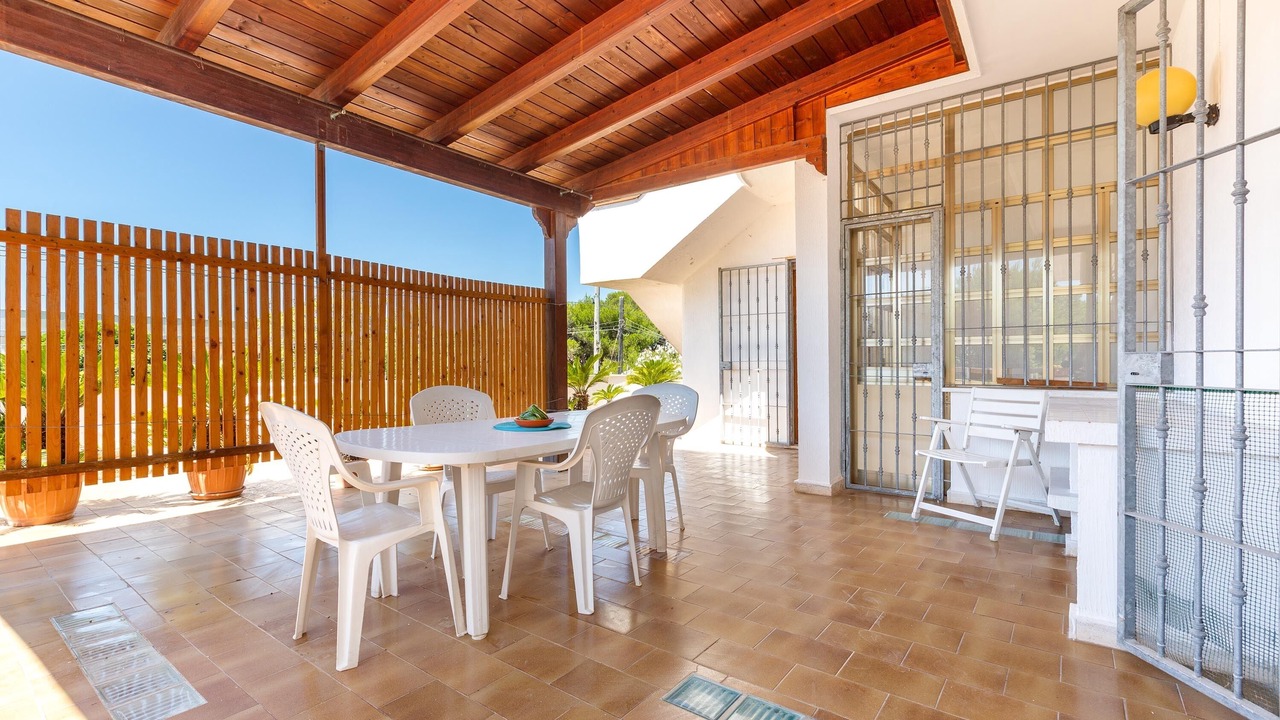 Photo of Outdoor in San Pietro in Bevagna