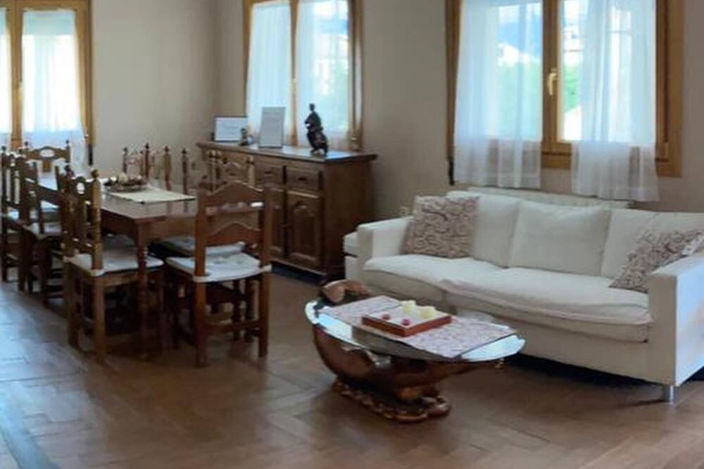 Photo of Others in Palazuelos de Eresma