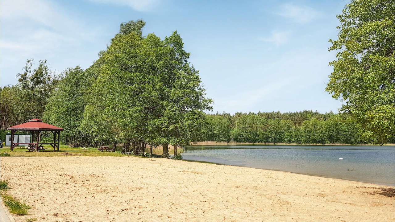 Photo of Outdoor in Drawno