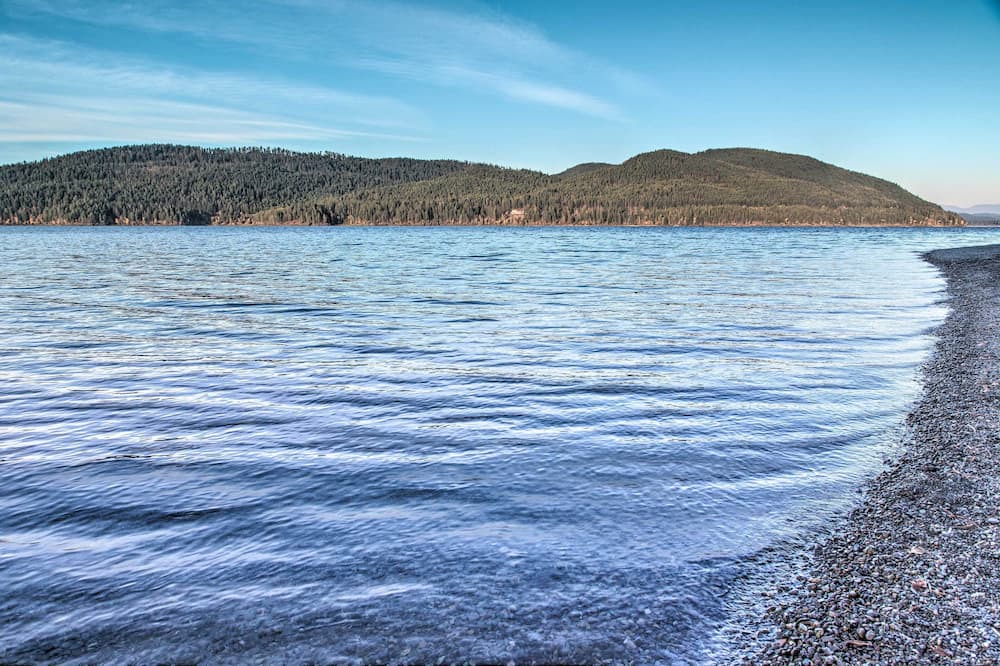 Photo of Others in Whitefish
