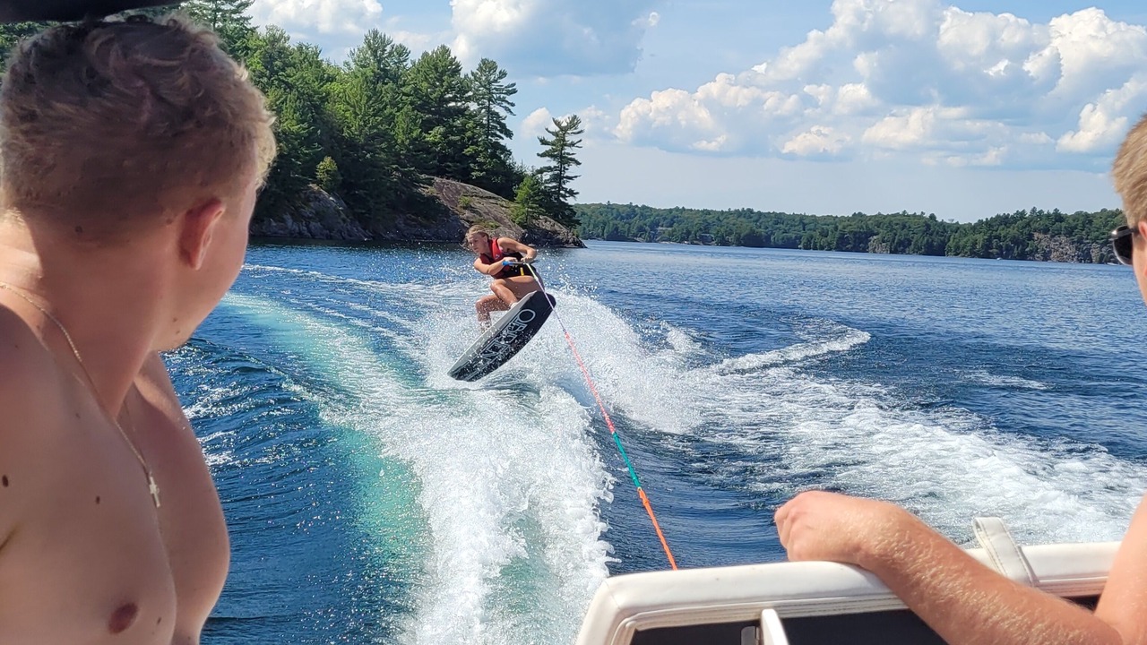 Photo of Outdoor in Utterson