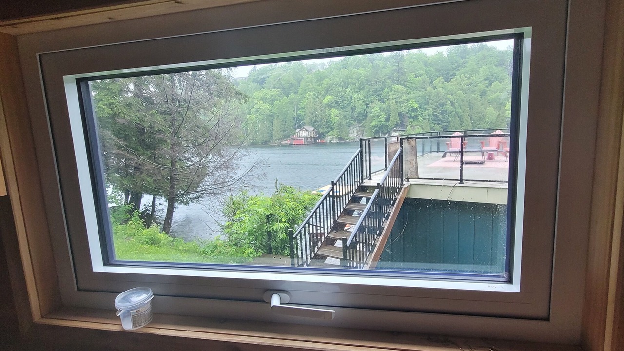 Photo of Others in Utterson