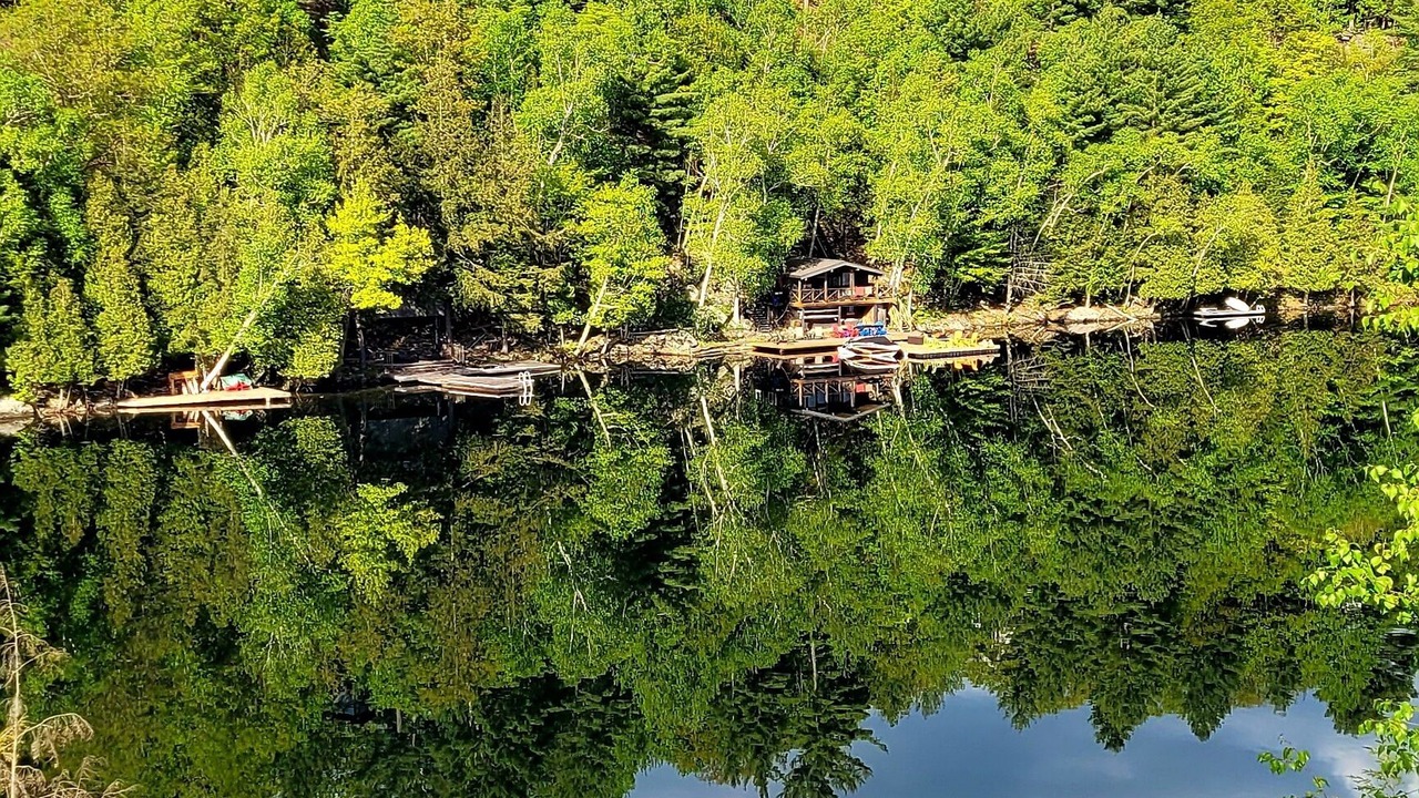 Photo of Outdoor in Utterson