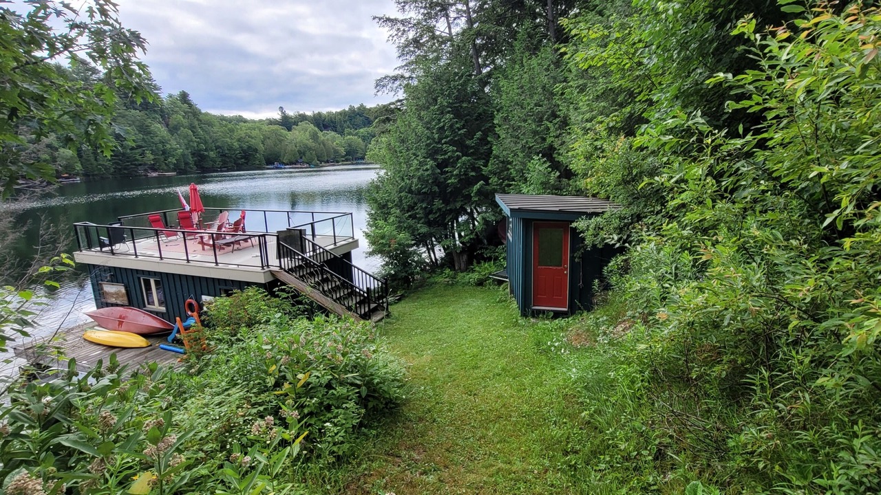 Photo of Outdoor in Utterson