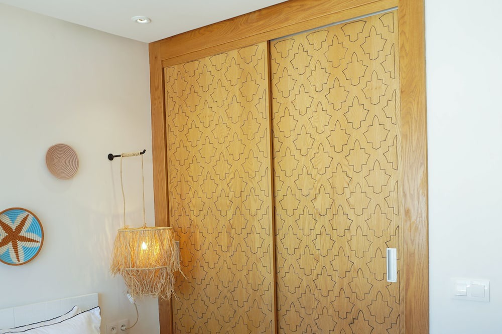Photo of Bedroom in Imsouane