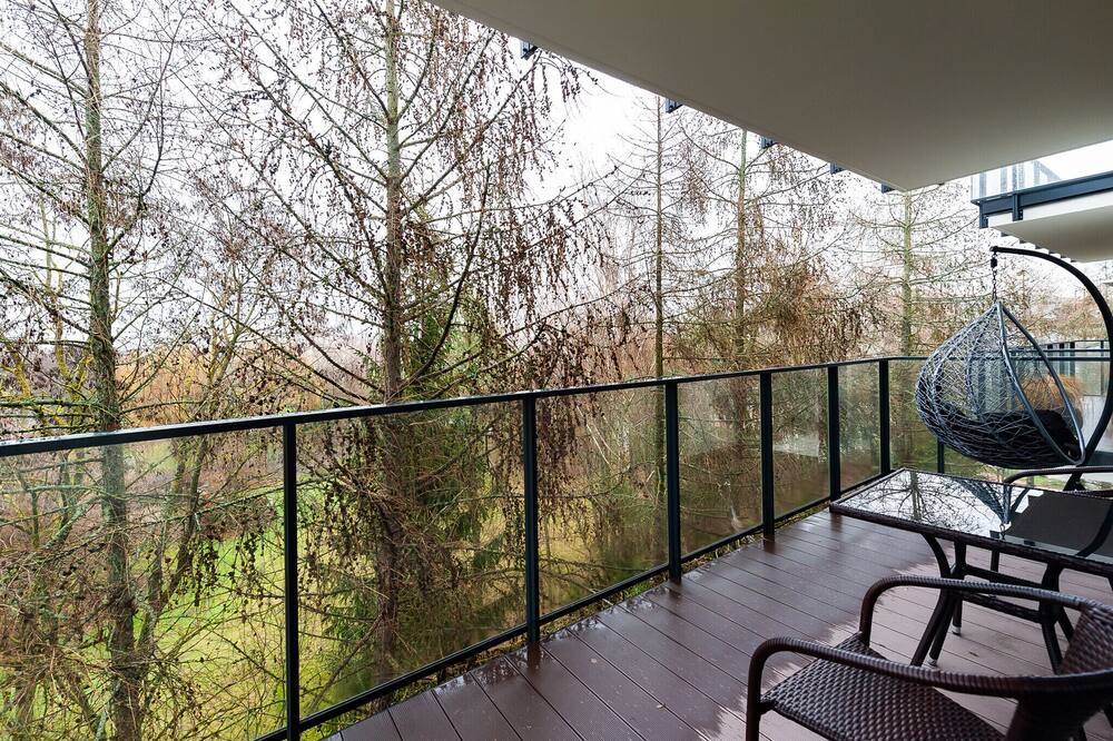 Photo of Outdoor in Mikolajki