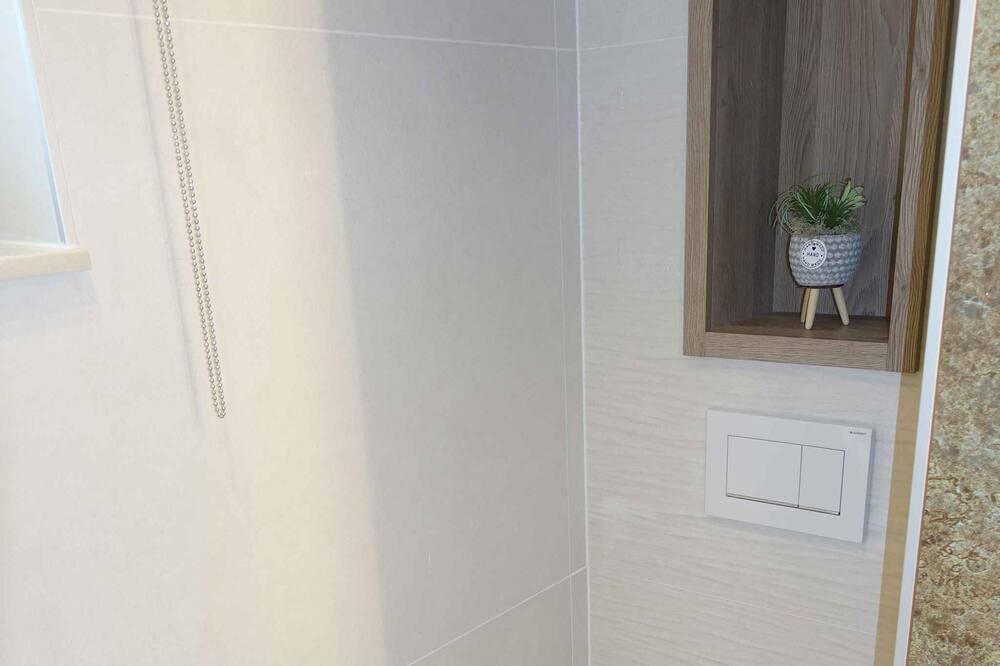 Photo of Bathroom in Siofok-Szabadifurdo