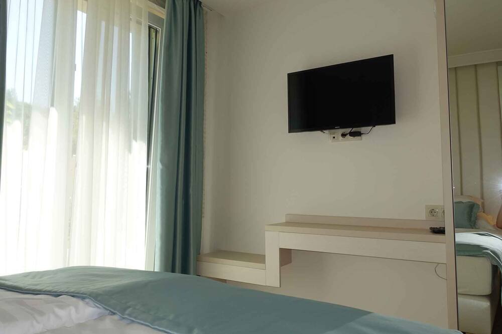 Photo of Bedroom in Siofok-Szabadifurdo