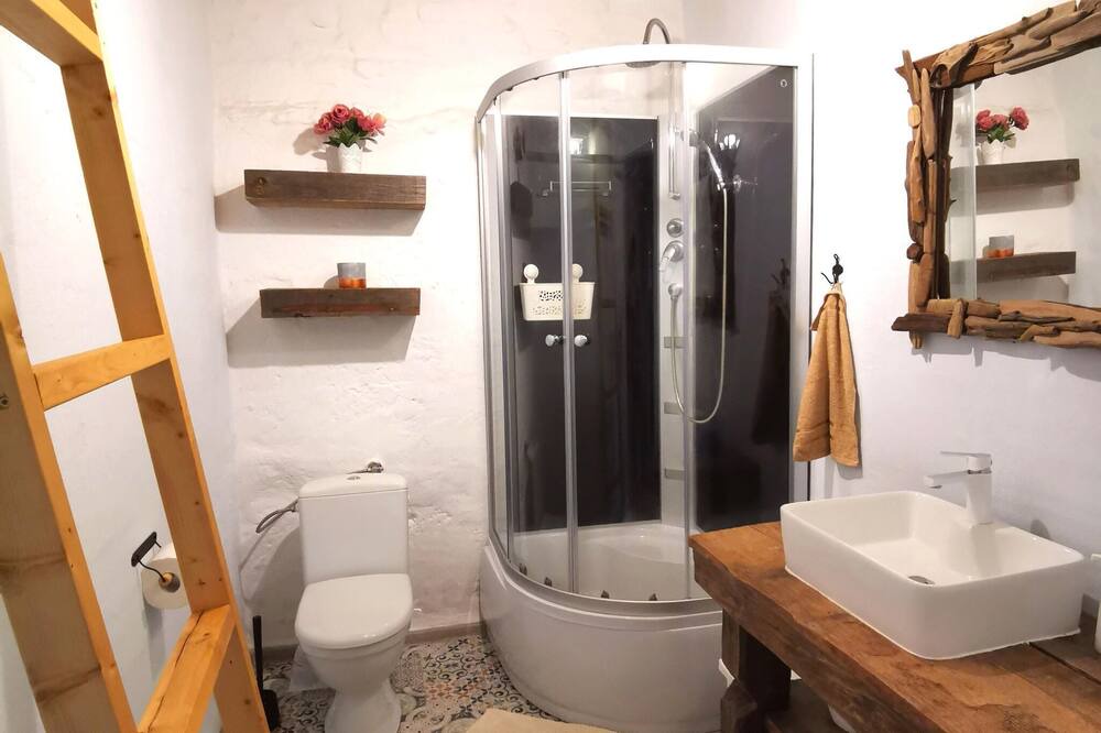 Photo of Bathroom in Wydminy