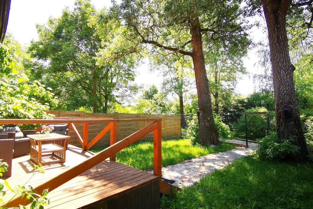 Photo of Outdoor in Wydminy