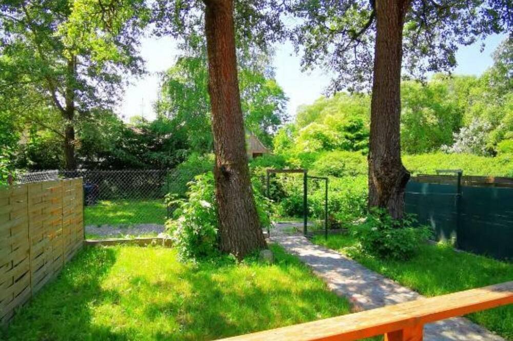 Photo of Outdoor in Wydminy
