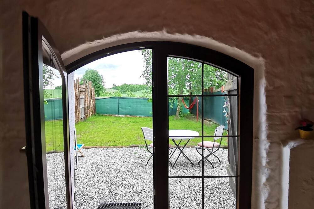 Photo of Livingroom in Wydminy
