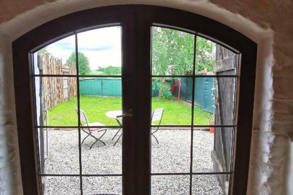Photo of Livingroom in Wydminy