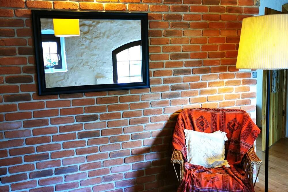 Photo of Livingroom in Wydminy