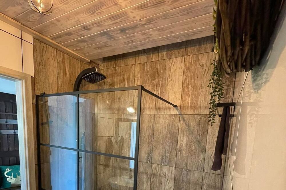 Photo of Bathroom in Sumeg