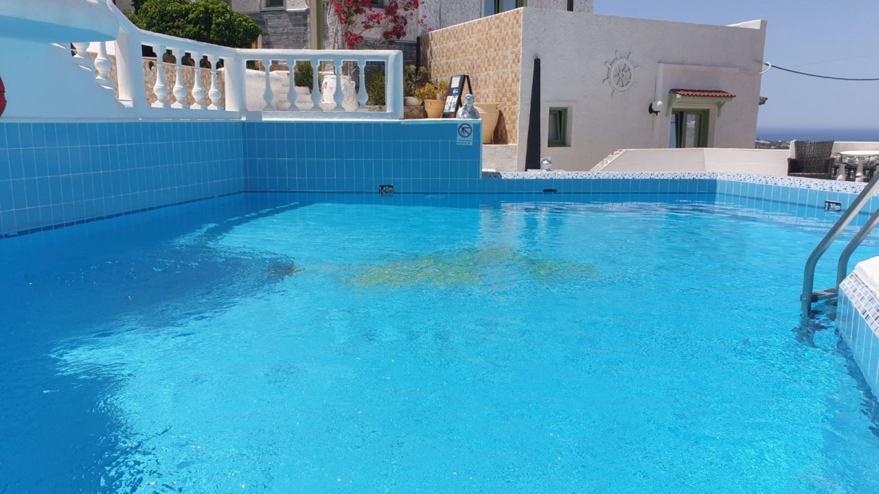 Photo of Outdoor in Piskopiano