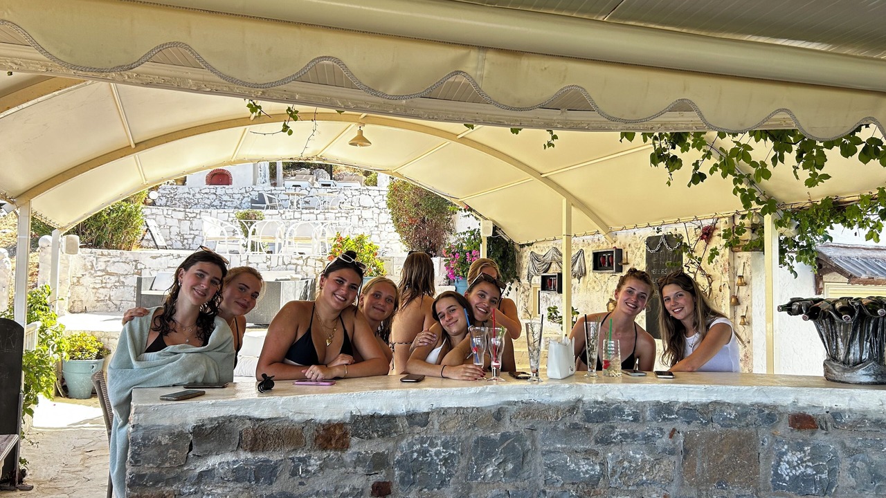 Photo of Others in Piskopiano