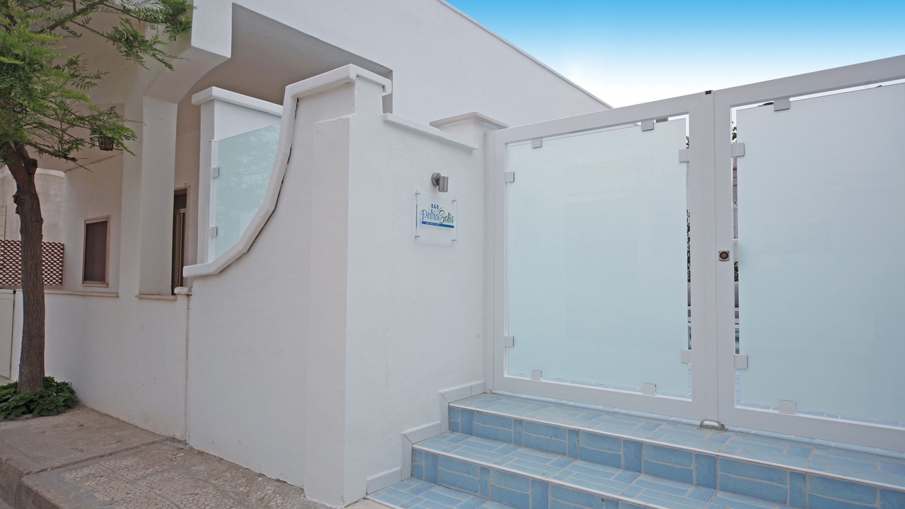 Photo of Outdoor in San Pietro in Bevagna