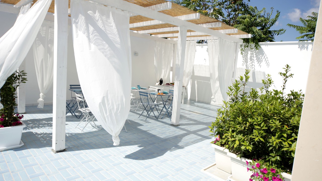 Photo of Outdoor in San Pietro in Bevagna