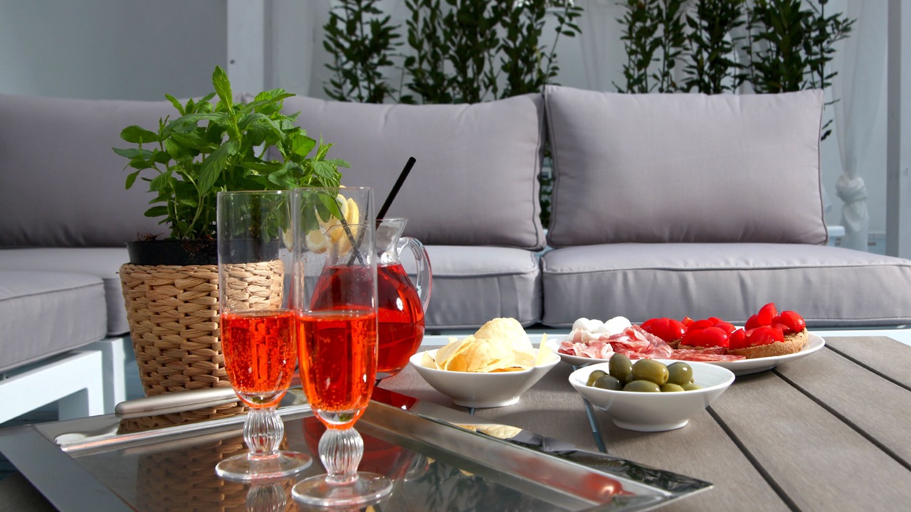 Photo of Outdoor in San Pietro in Bevagna