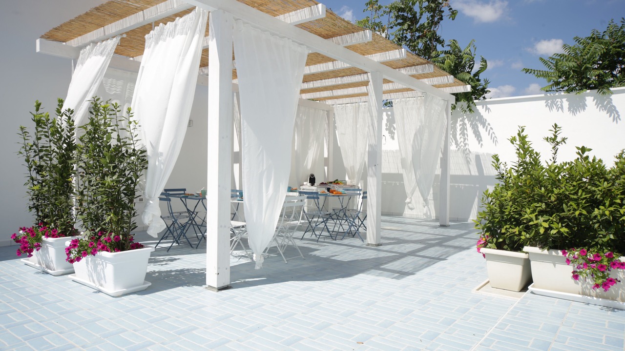 Photo of Outdoor in San Pietro in Bevagna