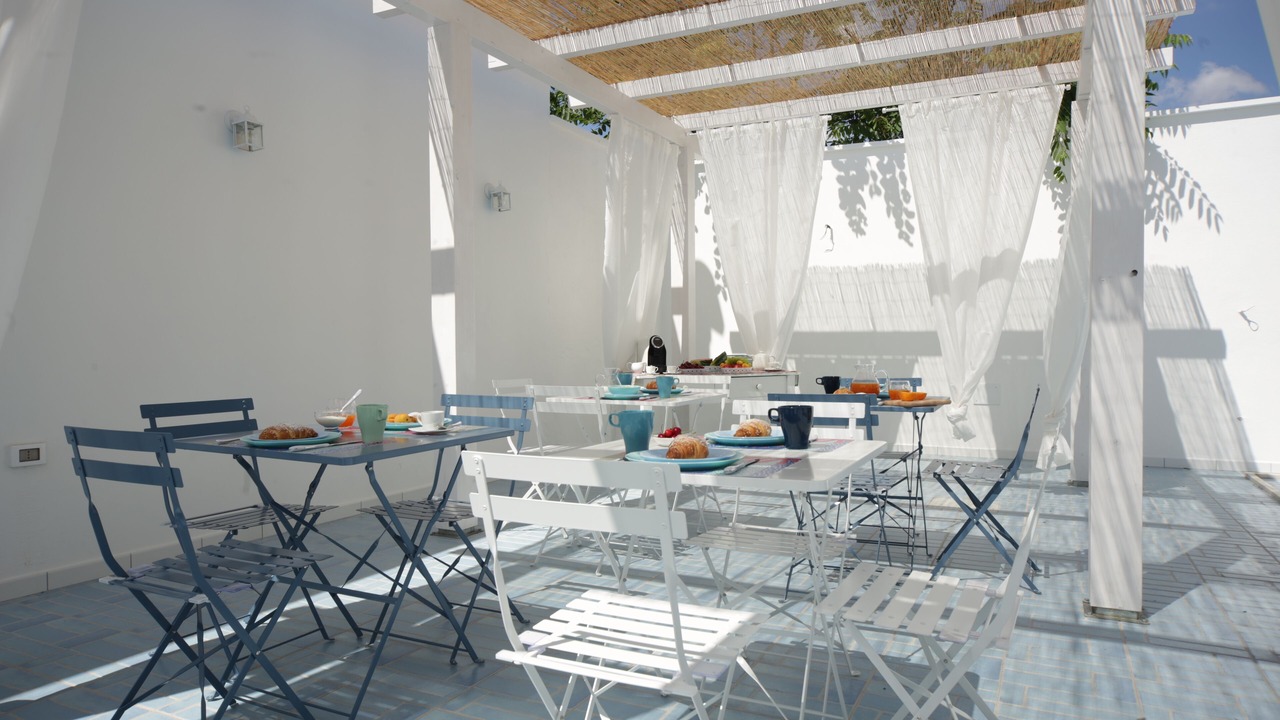 Photo of Outdoor in San Pietro in Bevagna