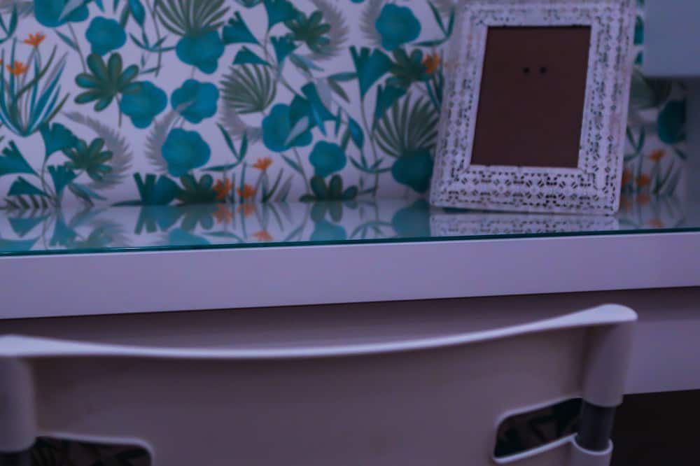 Photo of Bedroom in Kiseleff