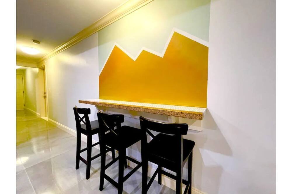 Photo of Kitchen in West Abbotsford