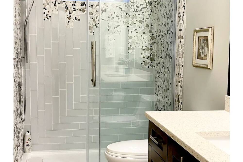 Photo of Bathroom in West Abbotsford