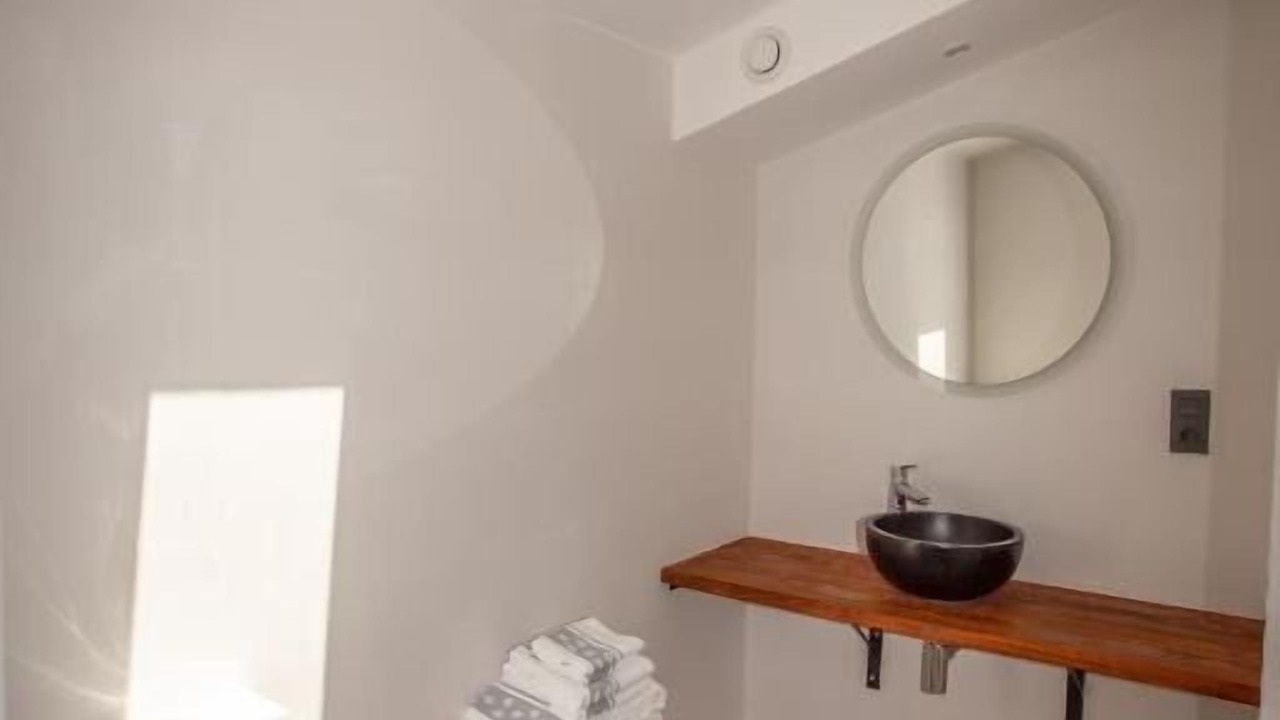 Photo of Bathroom in Urnieta