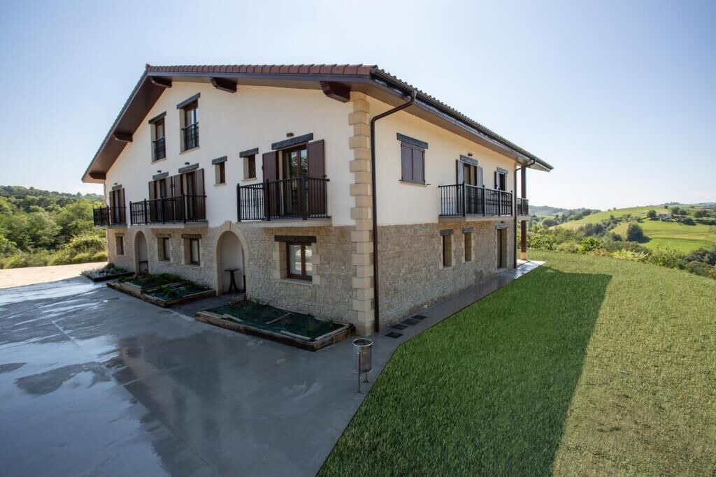 Photo of Outdoor in Urnieta