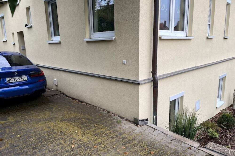 Photo of Outdoor in Ebersbach an der Fils